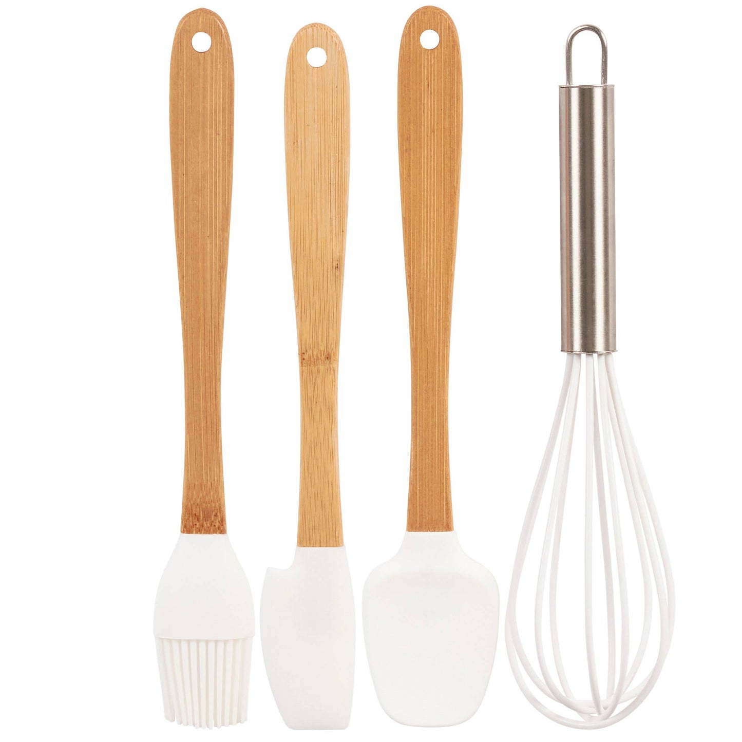 Kids My First Baking Set