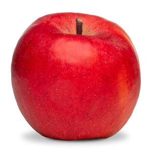 Ludacrisp