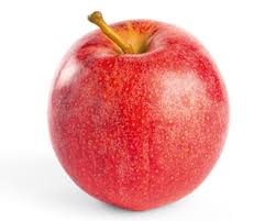 Red Jonaprince