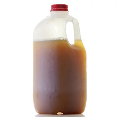 Apple Cider
