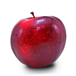 Enterprise Apples