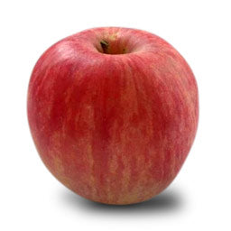 Buy Fuji Apples Online