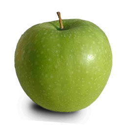 http://picnichillorchard.com/cdn/shop/products/apple-granny-smith.jpg?v=1677276852