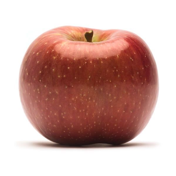 EverCrisp® Apples