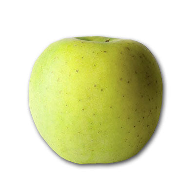 GoldRush Apples