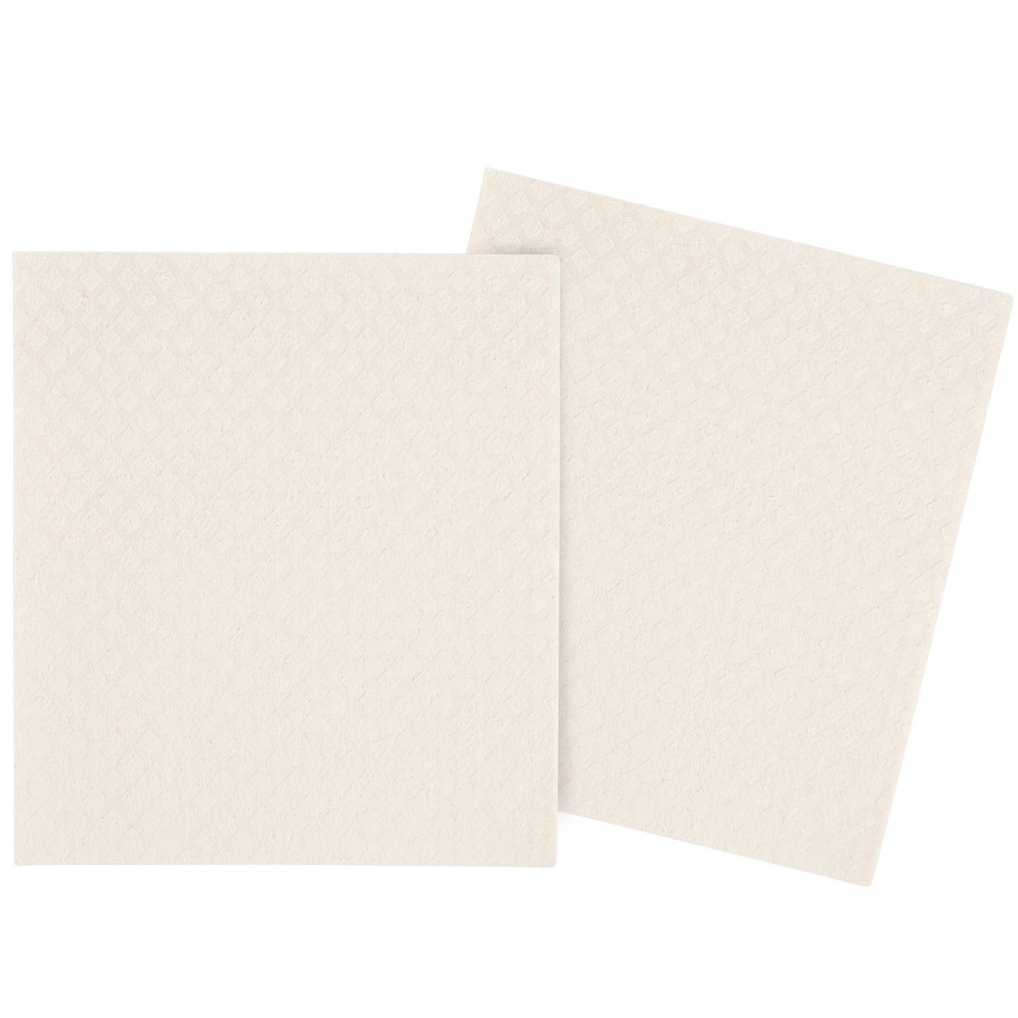 Honey Bee Farm Swedish Cloth Set