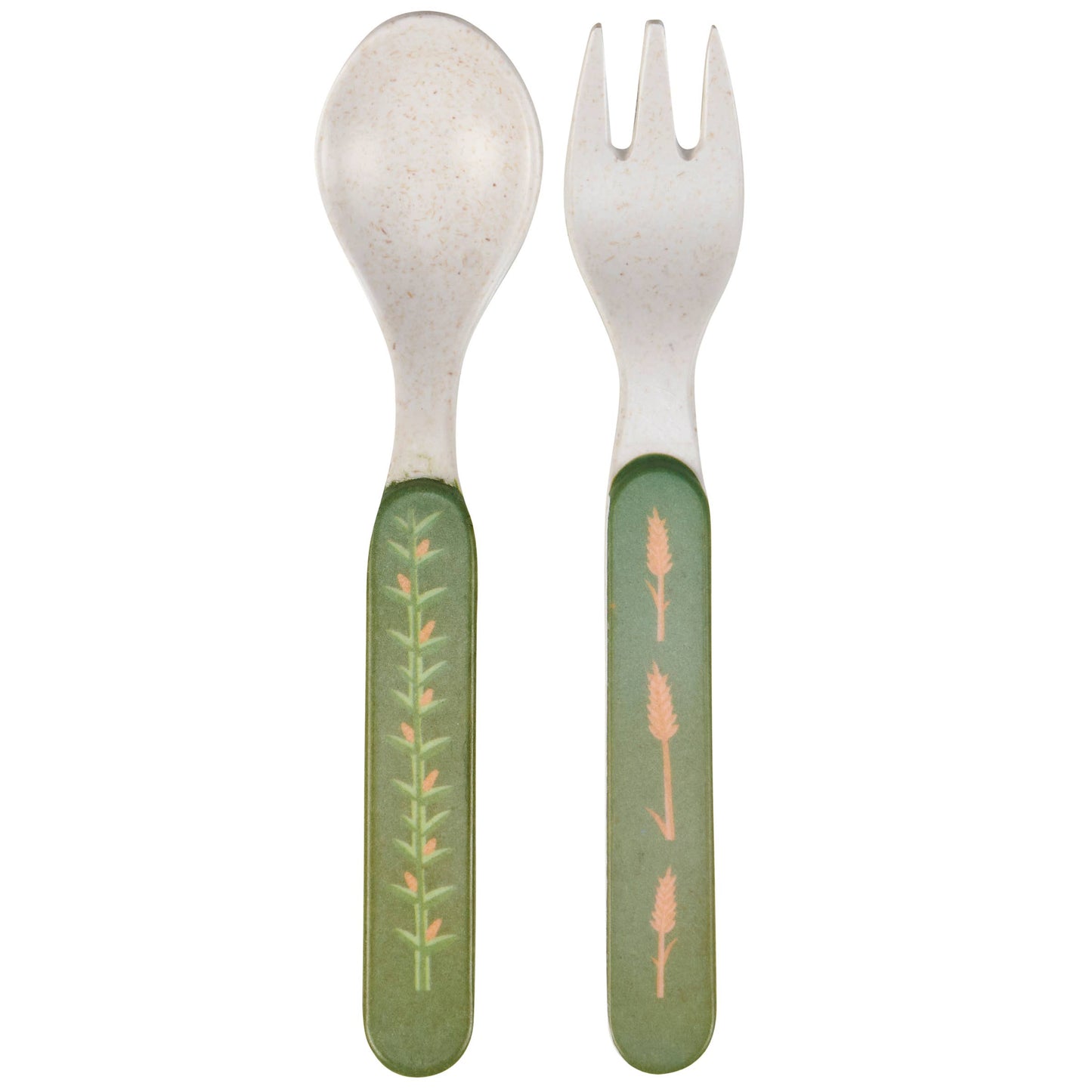 Little Farm Meal Set