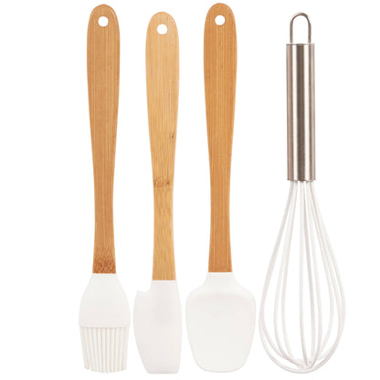 Kids My First Baking Set