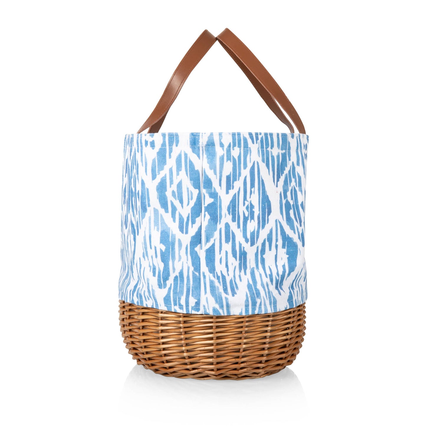 Promenade Picnic Basket