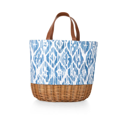 Promenade Picnic Basket