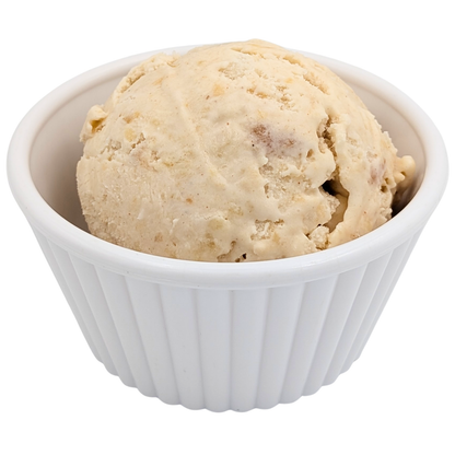 Apple Pie Ice Cream