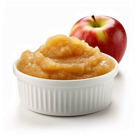 Apple Sauce
