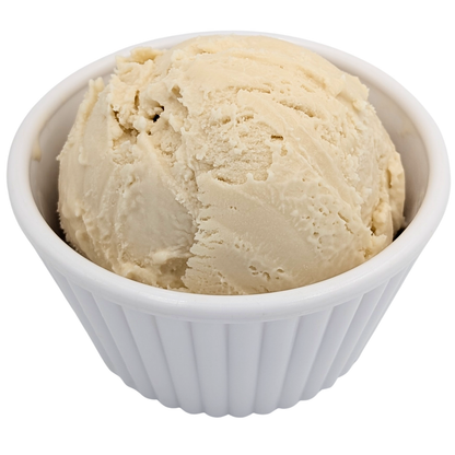 Orchard Vanilla Ice Cream
