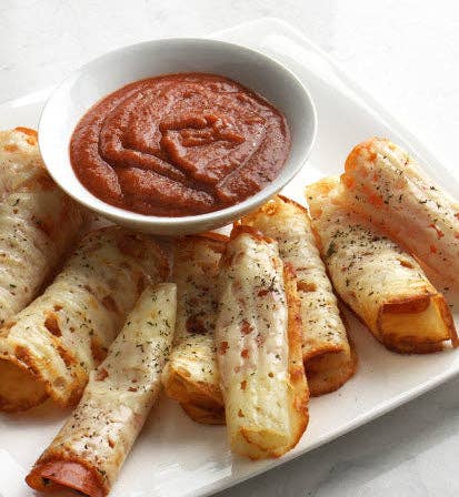 Paradigm Pizza Sauce