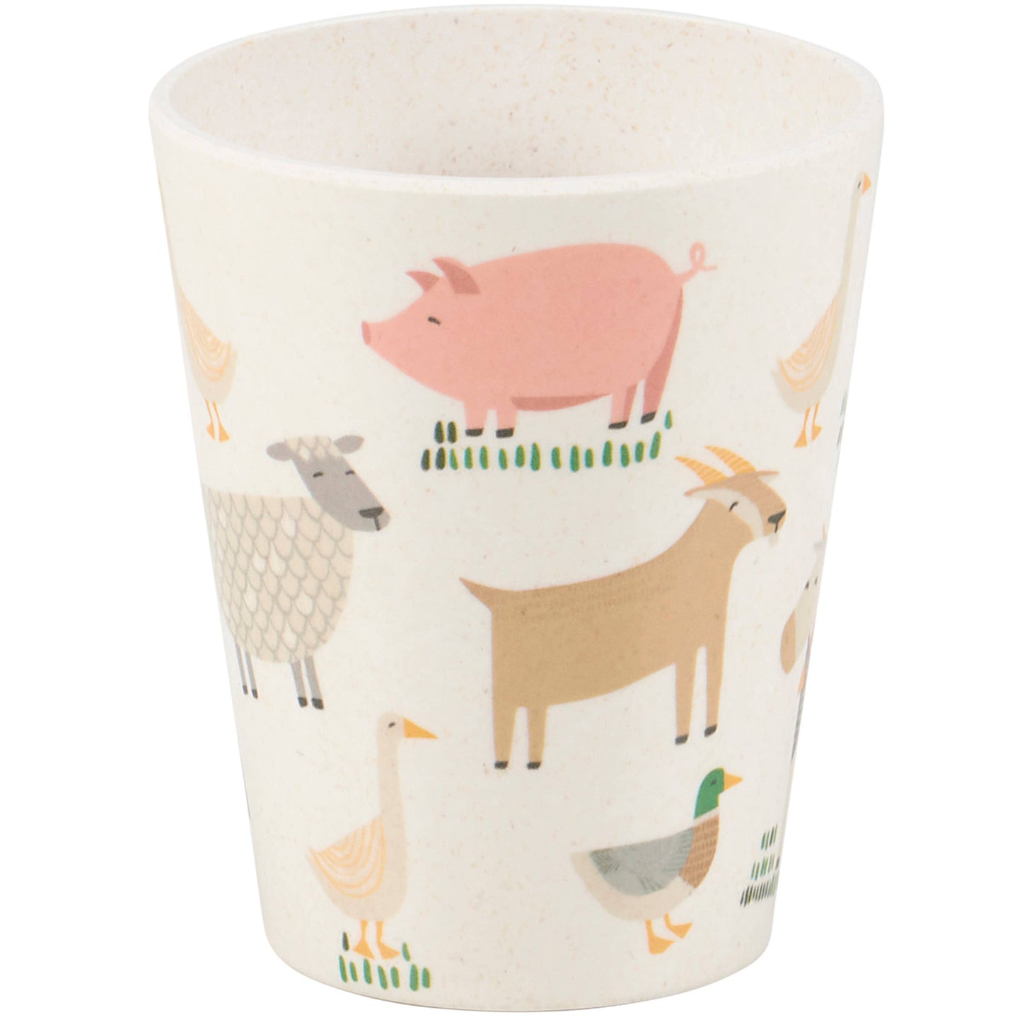 Little Farm Meal Set