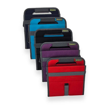 Reusable  Drink Carriers, 4 Cup, Collapsible