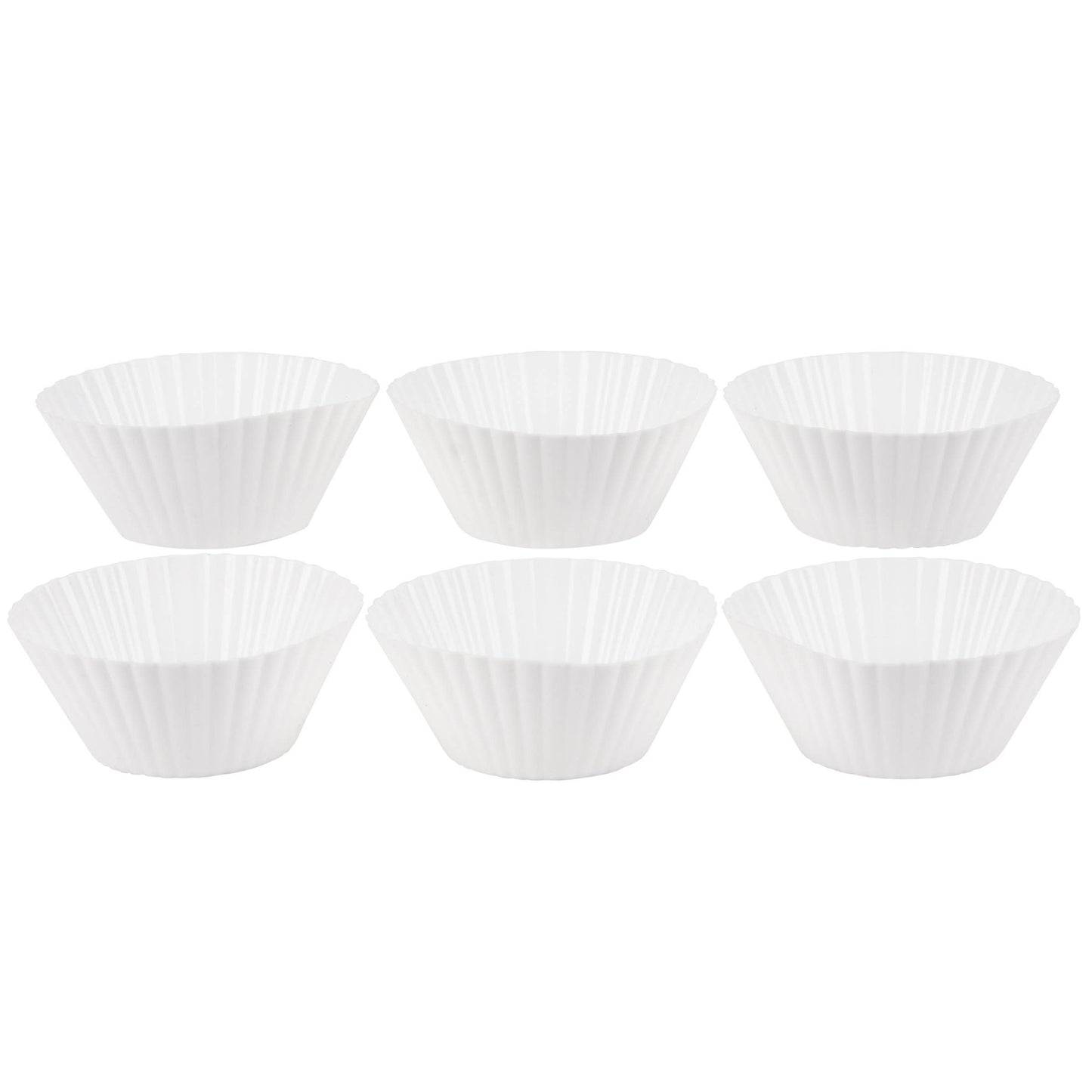 Kids My First Baking Set