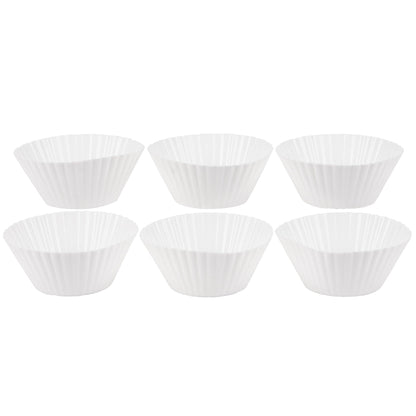 Kids My First Baking Set