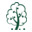 logo of U-Pick apple orchard Lincoln Nebraska
 – Picnic Hill Orchard