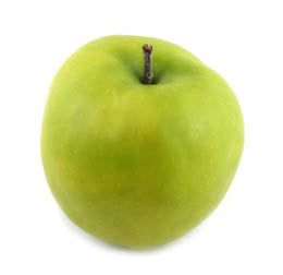 Albemarle Pippin Apples