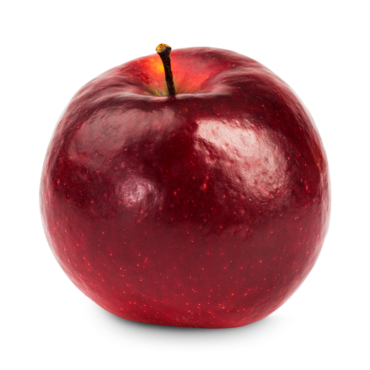 CrimsonCrisp® Apples